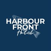 149275/logo-170.jpg Harbourfront Hotel