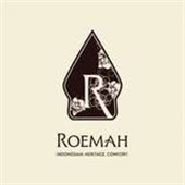 149279/logo-170.jpg Roemah