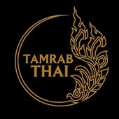 149349/logo-170.jpg Tamrab Thai Taringa