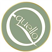 149465/logo-170.jpg Quello Bar