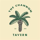 149860/logo-170.jpg The Channon Tavern