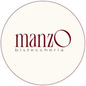Manzo Bisteccheria