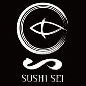 149910/logo-170.jpg Sushi Sei