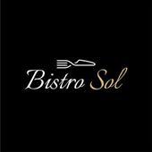 149916/logo-170.jpg Bistro Sol