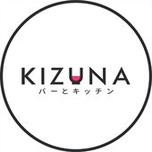 149920/logo-170.jpg Kizuna Sake Bar & Kitchen
