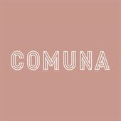 Comuna Newstead