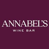 149923/logo-170.jpg Annabel's Wine Bar