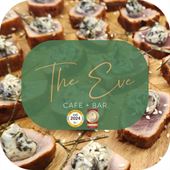149929/logo-170.jpg The Eve Cafe & Bar