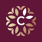 149947/logo-170.jpg La Patisserie Cottage