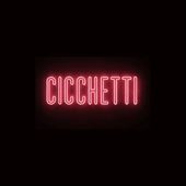 Cicchetti