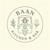 Baan Kitchen