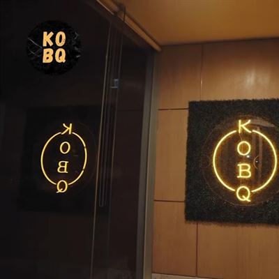 KoBQ