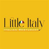 150013/logo-170.jpg Little Italy Kitchen and Bar