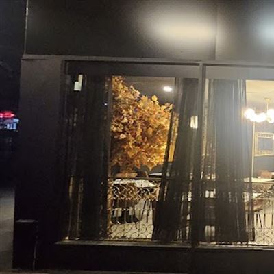 Franco & Co Balwyn North