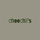 Choochii's