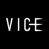 Vice Restaurant