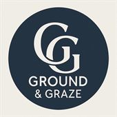 Ground & Graze