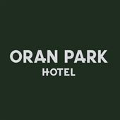 Oran Park Hotel
