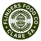 150147/logo-170.jpg Flinders Food Co Clare
