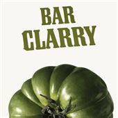 150223/logo-170.jpg Bar Clarry