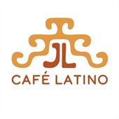 150254/logo-170.jpg Cafe Latino