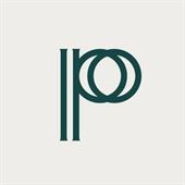 150263/logo-170.jpg Pompette Portsea