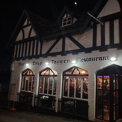 The Best Drop Tavern Kalamunda