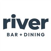River Bar & Dining