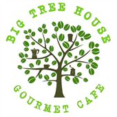 Big Tree House Rydalmere