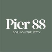 150402/logo-170.jpg Pier 88