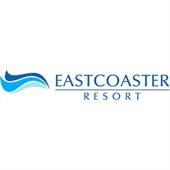 15042/logo-170.jpg Eastcoaster Resort