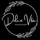 150427/logo-170.jpg Dolce Vita Tablelands