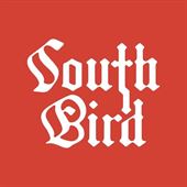 150456/logo-170.jpg South Bird
