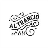 150458/logo-170.jpg Al Trancio