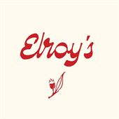 150465/logo-170.jpg Elroys - Cafe, Bar & Restaurant