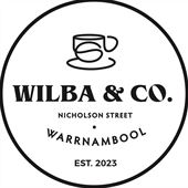 150492/logo-170.jpg Wilba & Co.