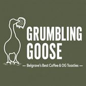 150495/logo-170.jpg Grumbling Goose