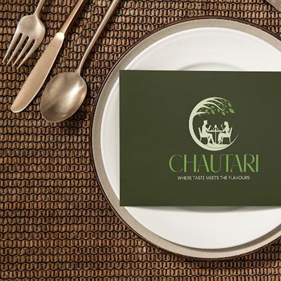 Chautari