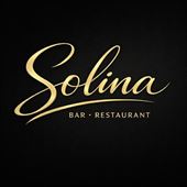 Solina Bar Restaurant