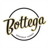 150520/logo-170.jpg Bottega