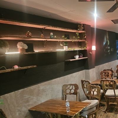 Misa Pizza & Pasta