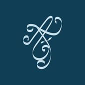 150532/logo-170.jpg Almost French Epicure