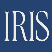 150538/logo-170.jpg IRIS Restaurant