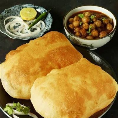 Laung Lachee Indian Restaurant