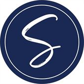 150586/logo-170.jpg Shoreline Tavern Harrington Waters