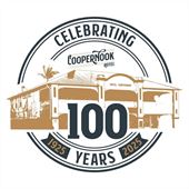150589/logo-170.jpg Coopernook Hotel