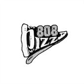 150593/logo-170.jpg Pizza808