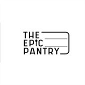 The Epic Pantry