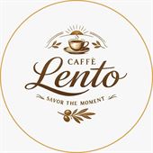 150644/logo-170.jpg Caffe Lento