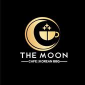 The Moon Cafe